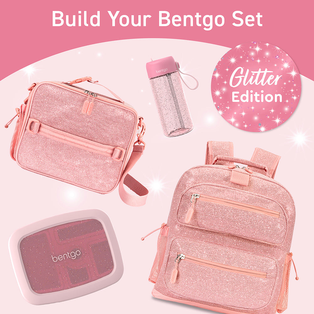 bentgo-kids-water-bottle-glitter-r5 BGKDWB1-PP_8.jpg