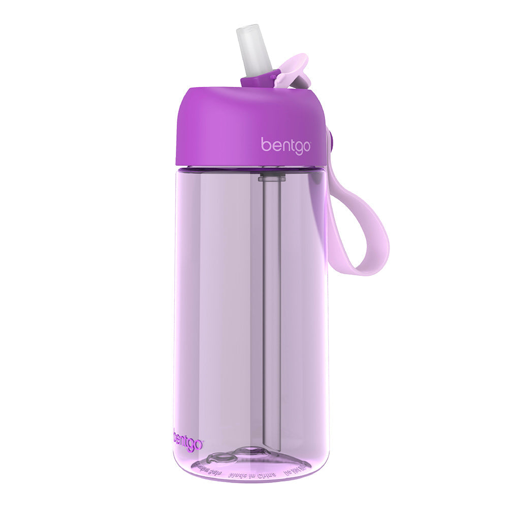 bentgo-kids-water-bottle-d7 BGKDWB1-P_1.jpg