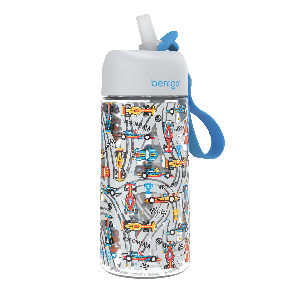 bentgo-kids-water-bottle-d7 BGKDWB1-RAC-01.jpg