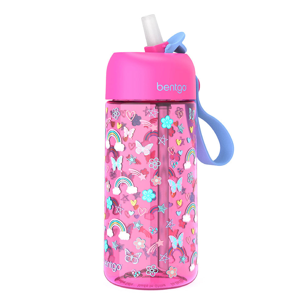 bentgo-kids-water-bottle-d7 BGKDWB1-RBO_1.jpg