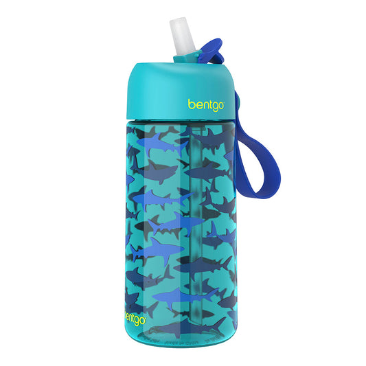 bentgo-kids-water-bottle-d7 BGKDWB1-SHK_1.jpg