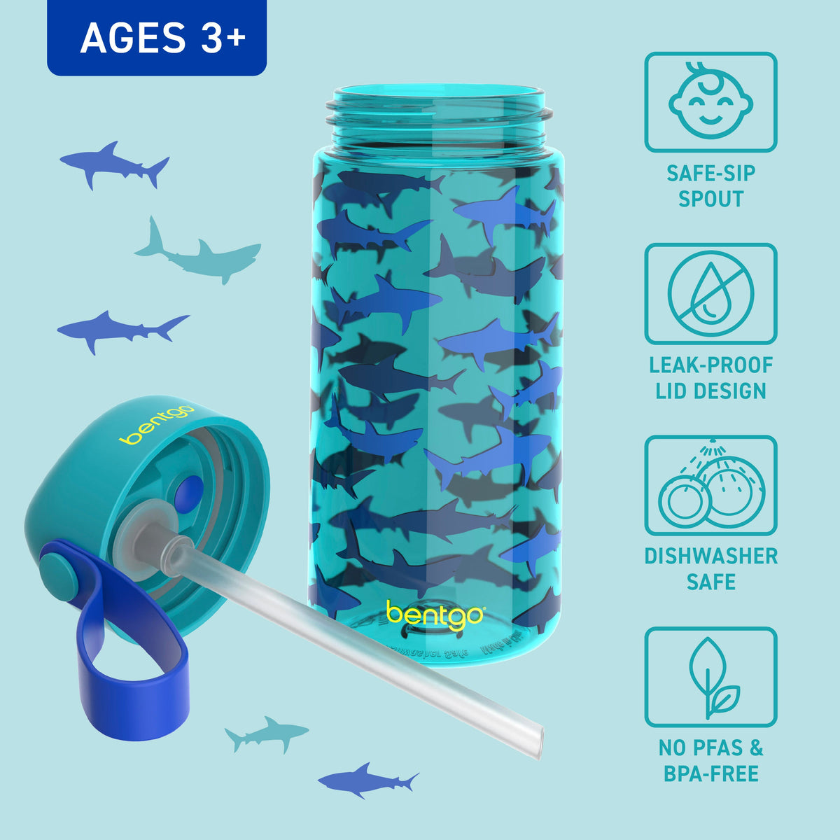 bentgo-kids-water-bottle-d7 BGKDWB1-SHK_3_74493ecc-8f91-41bb-b51d-54cb91e94154.jpg
