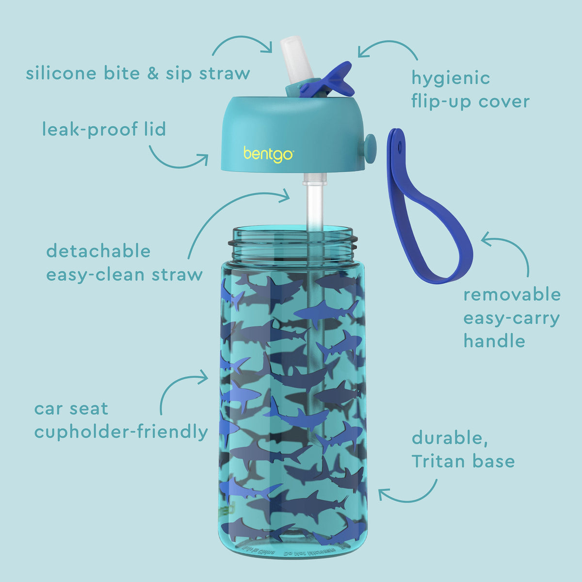 bentgo-kids-water-bottle-d7 BGKDWB1-SHK_6_0ad2491c-3b05-4c46-9ce6-963a3e4b4267.jpg