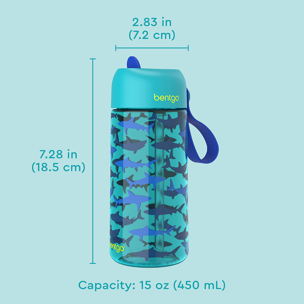 bentgo-kids-water-bottle-d7 BGKDWB1-SHK_7.jpg
