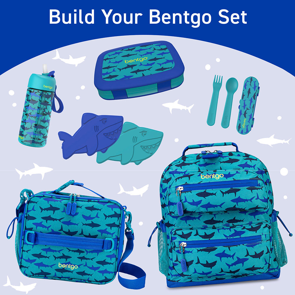 bentgo-kids-water-bottle-d7 BGKDWB1-SHK_8.jpg
