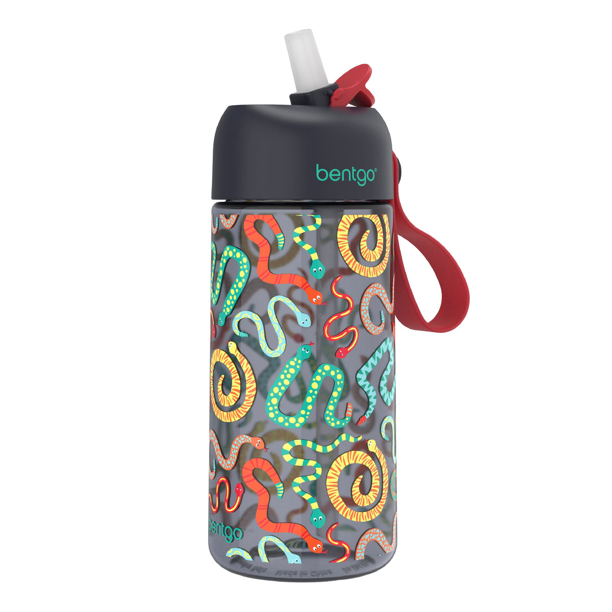 bentgo-kids-water-bottle-d7 BGKDWB1-SKS-01.jpg