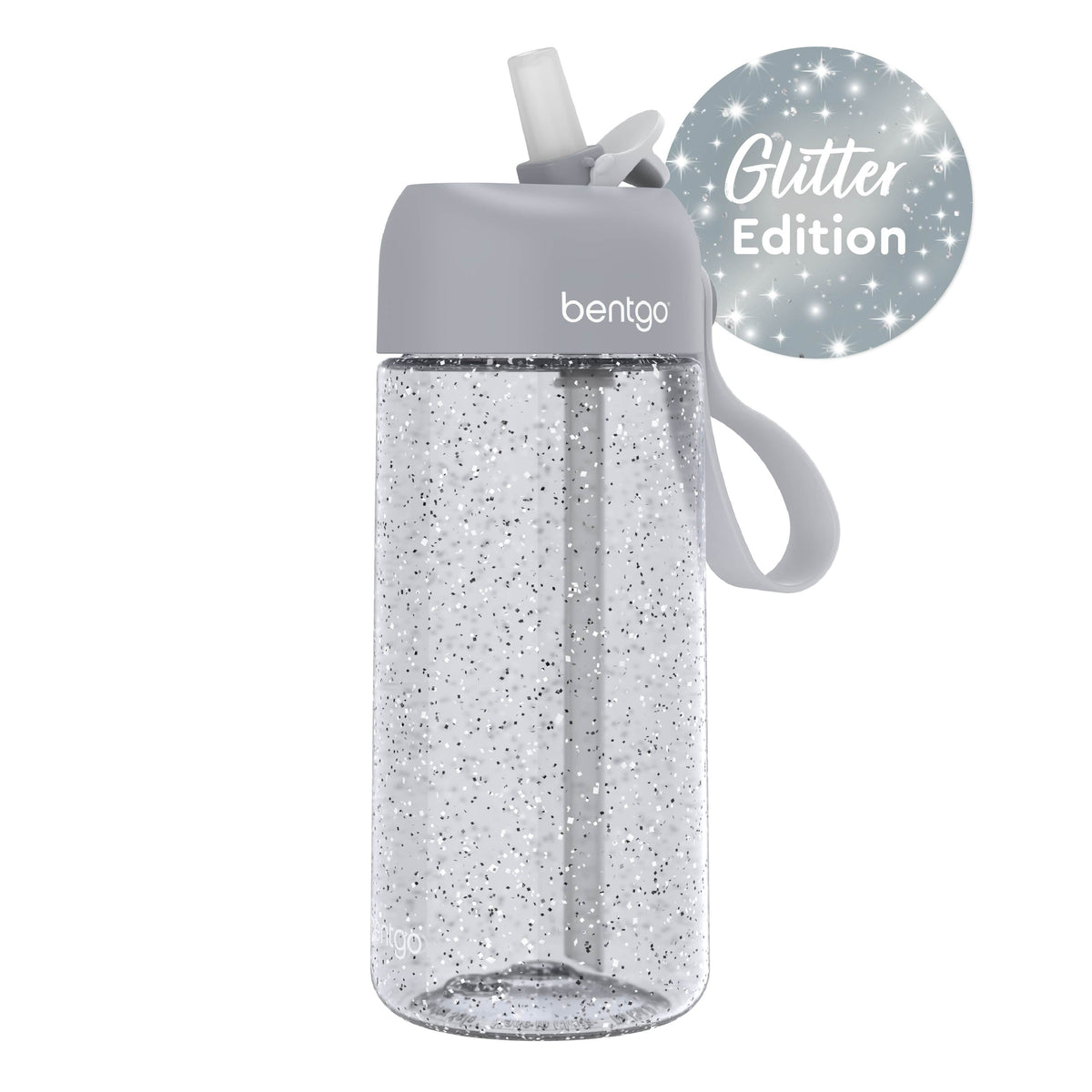 bentgo-kids-water-bottle-d7 BGKDWB1-SL_1_alt.jpg