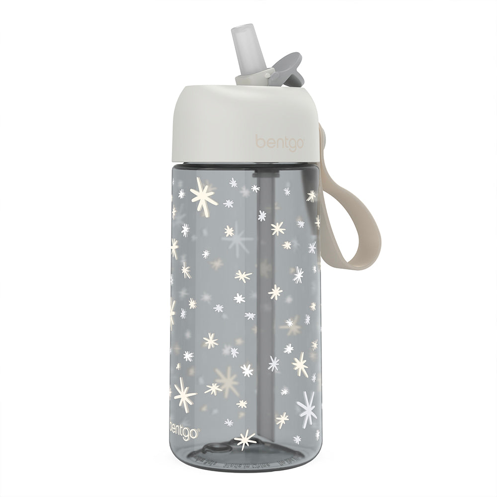 bentgo-kids-whimsy-and-wonder-prints-water-bottle-p2 BGKDWB1-STR_1.jpg