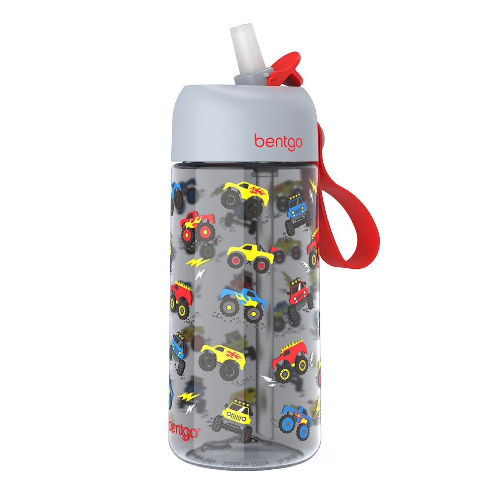 bentgo-kids-water-bottle-d7 BGKDWB1-TKS_1.jpg