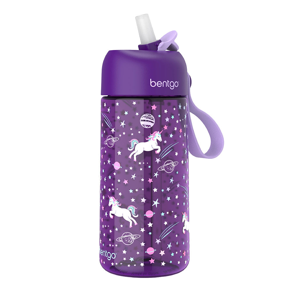 bentgo-kids-water-bottle-d7 BGKDWB1-UNI_1.jpg