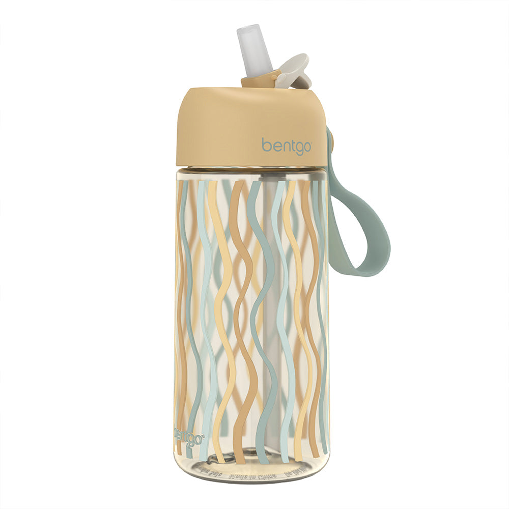 bentgo-kids-whimsy-and-wonder-prints-water-bottle-p2 BGKDWB1-WAV_1.jpg