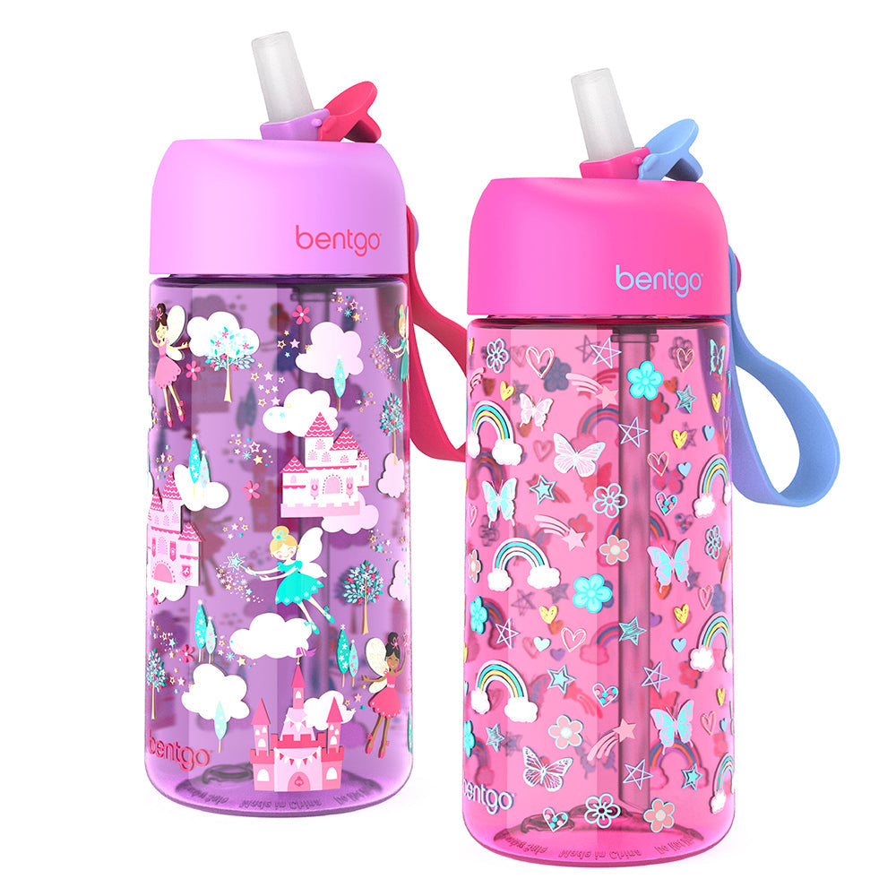 bentgo-kids-prints-water-bottle-2-pack-k7 BGKDWB2-2_1.jpg