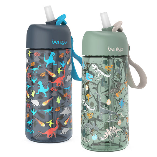 bentgo-kids-prints-water-bottle-2-pack-k7 BGKDWB2-4-01.jpg