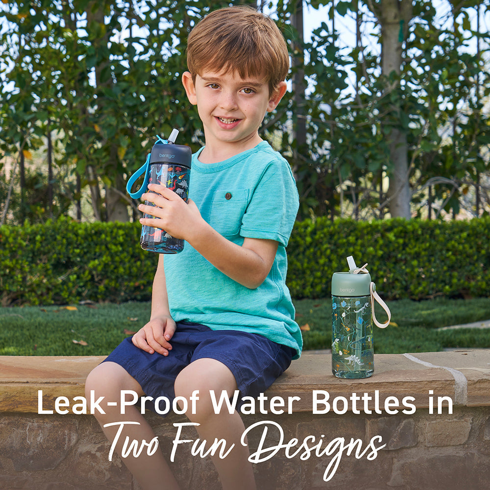 bentgo-kids-prints-water-bottle-2-pack-k7 BGKDWB2-4-02.jpg