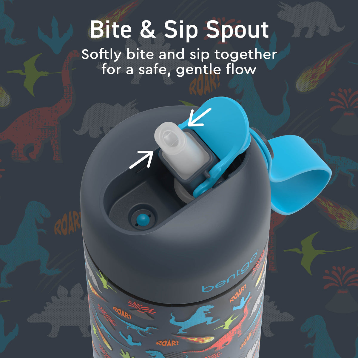 bentgo-kids-prints-water-bottle-2-pack-k7 BGKDWB2-4-04_71614364-9e58-4426-ae13-c1d3042f84fa.jpg