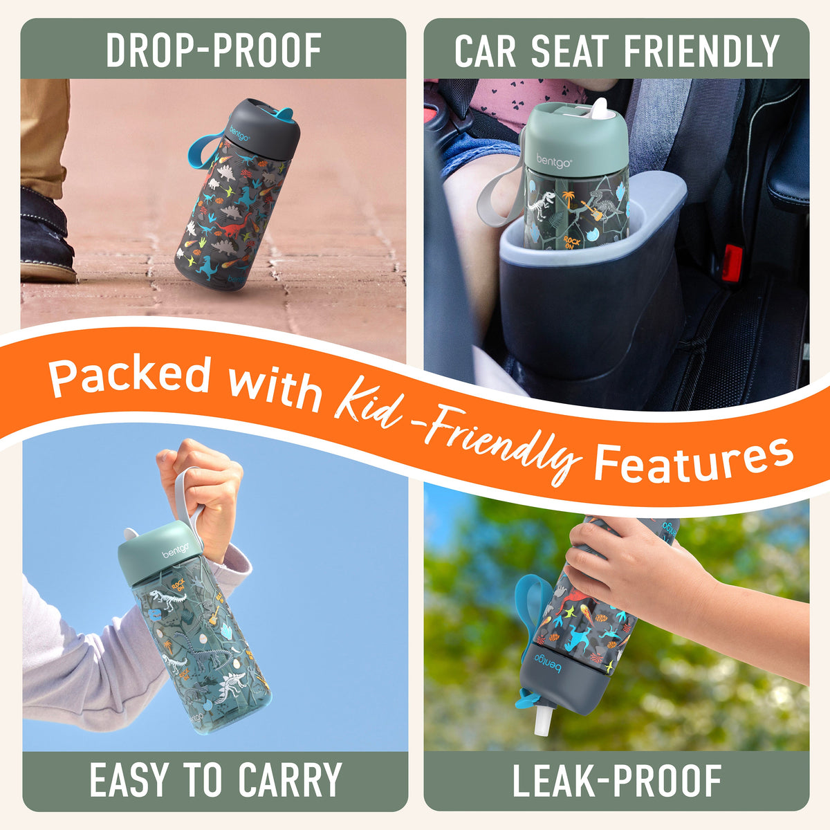 bentgo-kids-prints-water-bottle-2-pack-k7 BGKDWB2-4-05.jpg