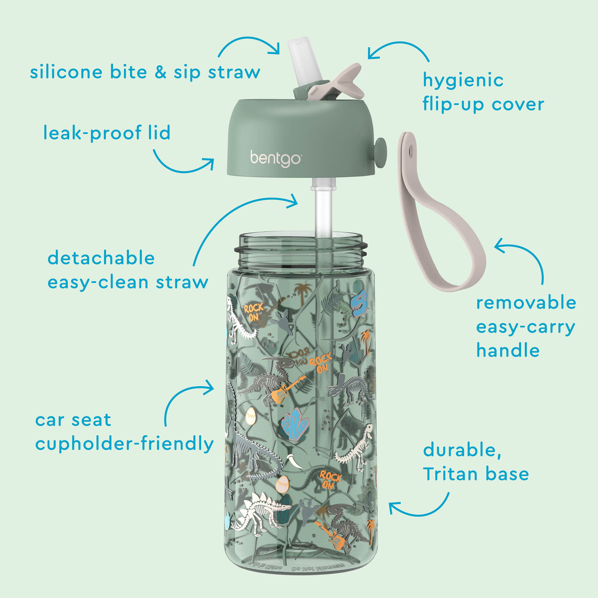 bentgo-kids-prints-water-bottle-2-pack-k7 BGKDWB2-4-06_2f75441a-93bd-4c20-baf7-afe91d37bfc7.jpg