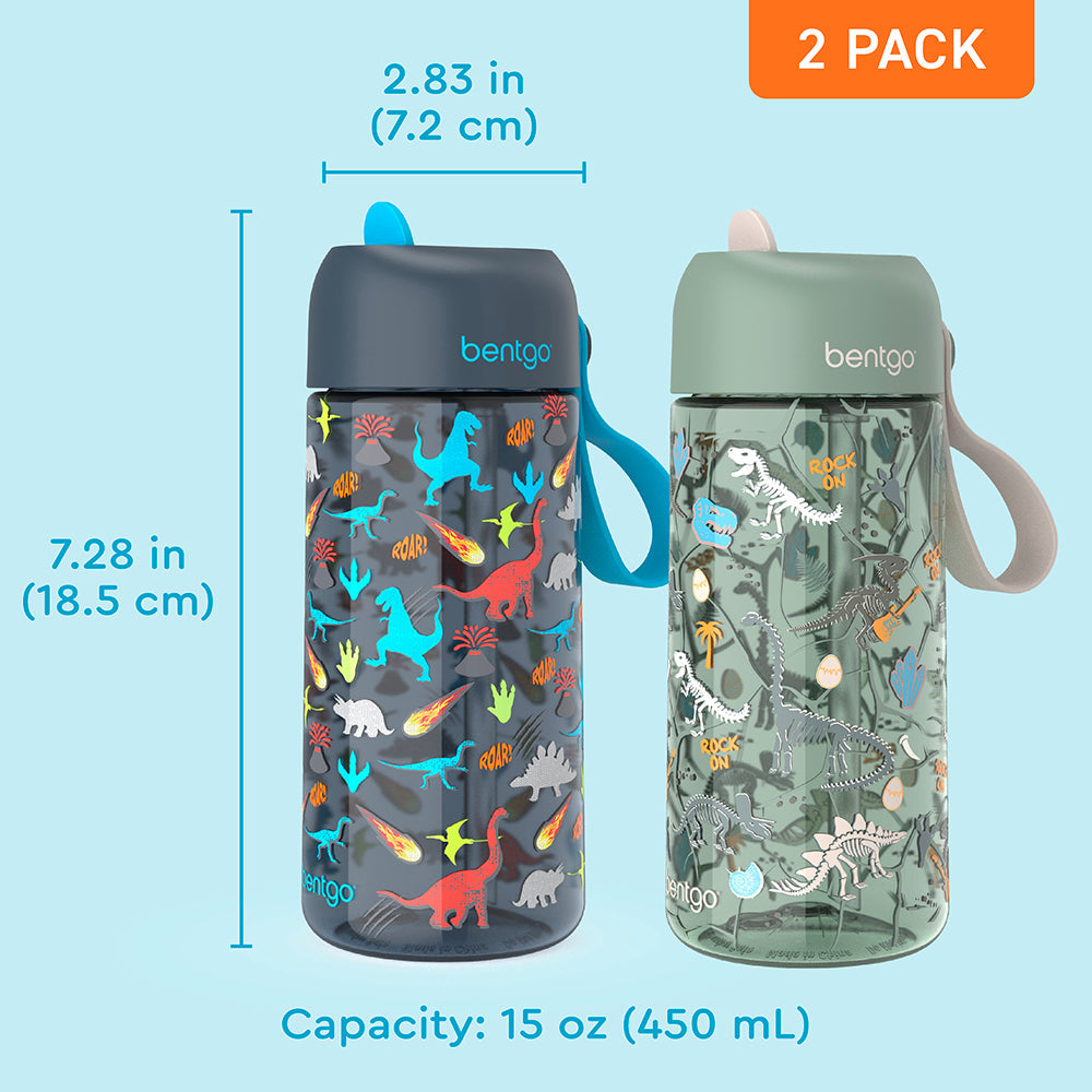 bentgo-kids-prints-water-bottle-2-pack-k7 BGKDWB2-4-07.jpg