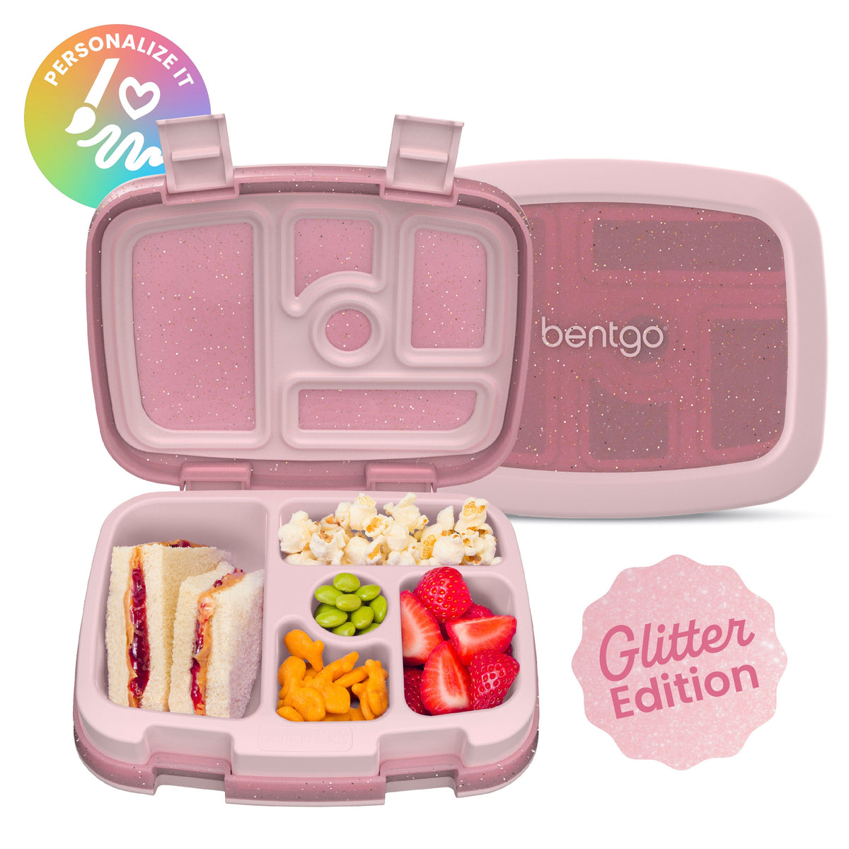 bentgo-kids-lunch-box-n9 BGKSPGL-PP_1_PZ.jpg