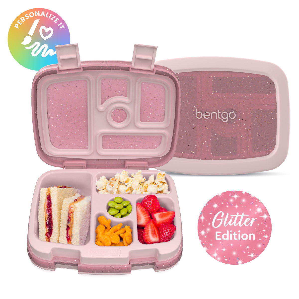 bentgo-kids-lunch-box-personalized-b9 BGKSPGL-PP_PZHeros.jpg