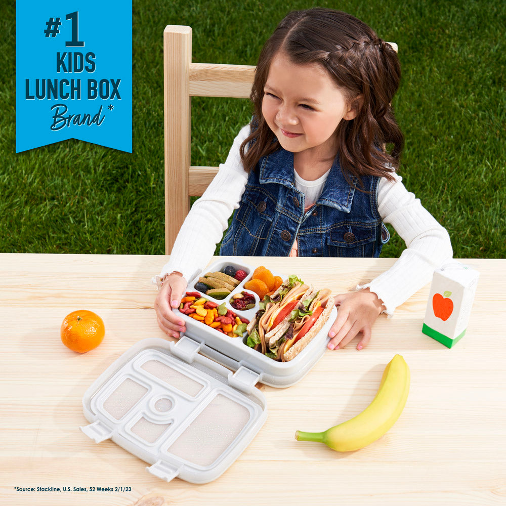 bentgo-kids-lunch-box-personalized-b9 BGKSPGL-SL_2.jpg