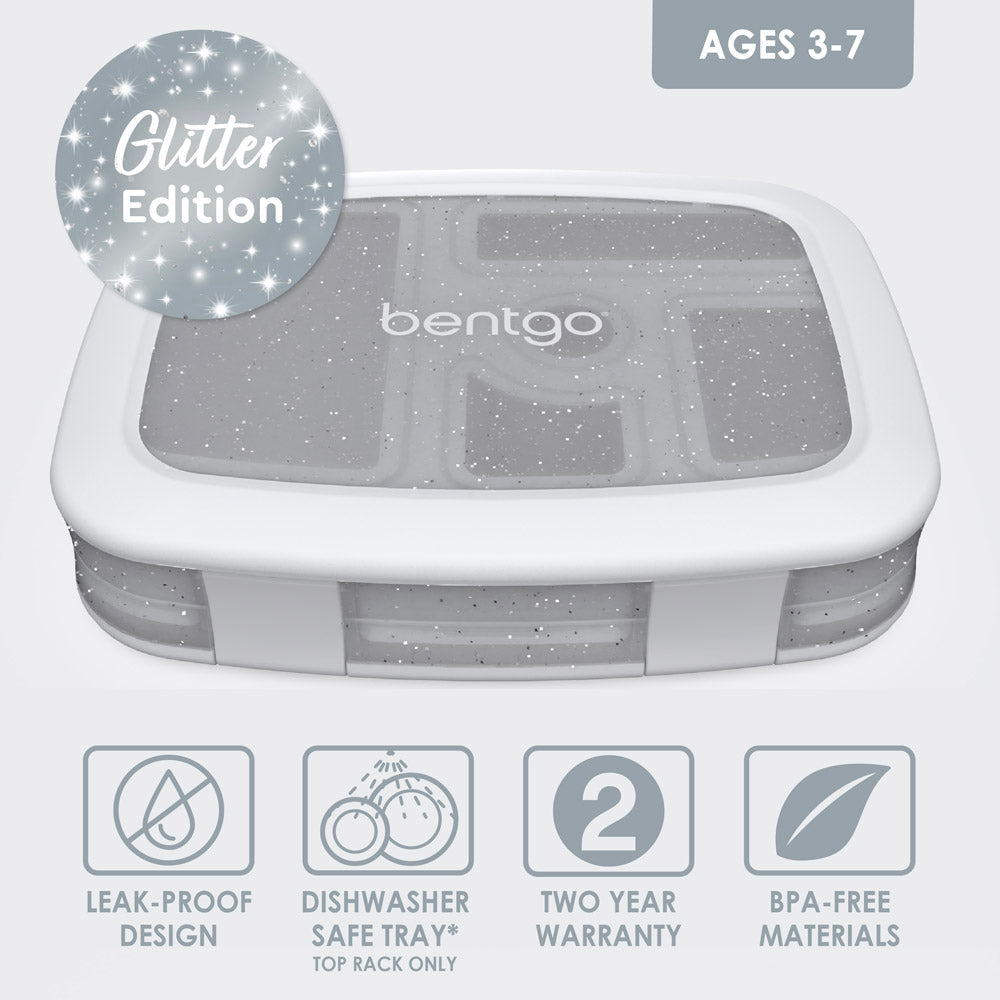 bentgo-kids-lunch-box-personalized-b9 BGKSPGL-SL_3.jpg