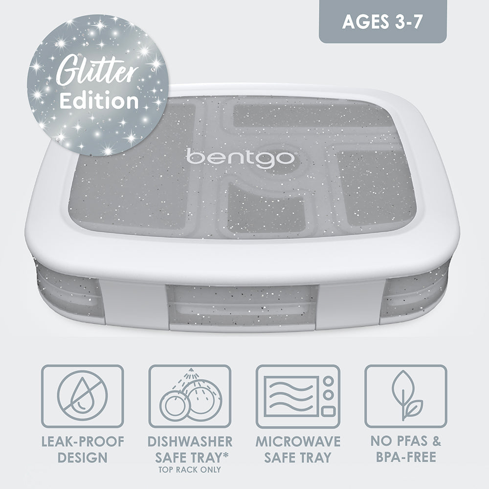 bentgo-kids-lunch-box-n9 BGKSPGL-SL_3B.jpg