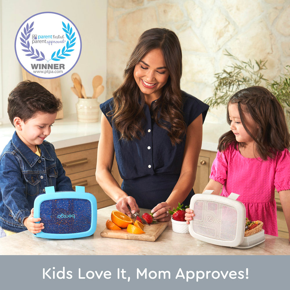 bentgo-kids-lunch-box-personalized-b9 BGKSPGL-SL_4.jpg
