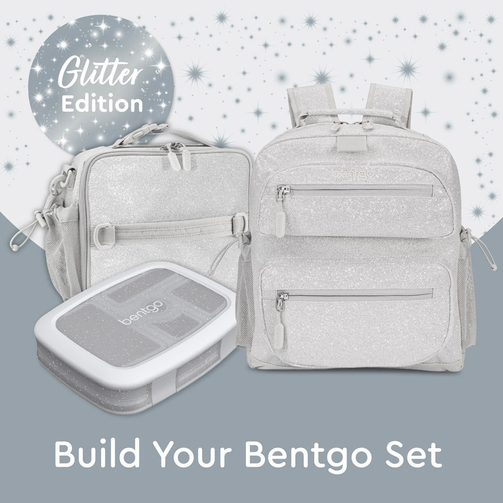 bentgo-kids-lunch-box-n9 BGKSPGL-SL_6.jpg