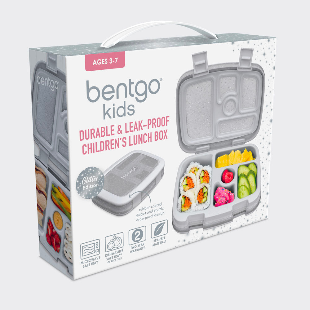 bentgo-kids-lunch-box-n9 BGKSPGL-SL_8.jpg