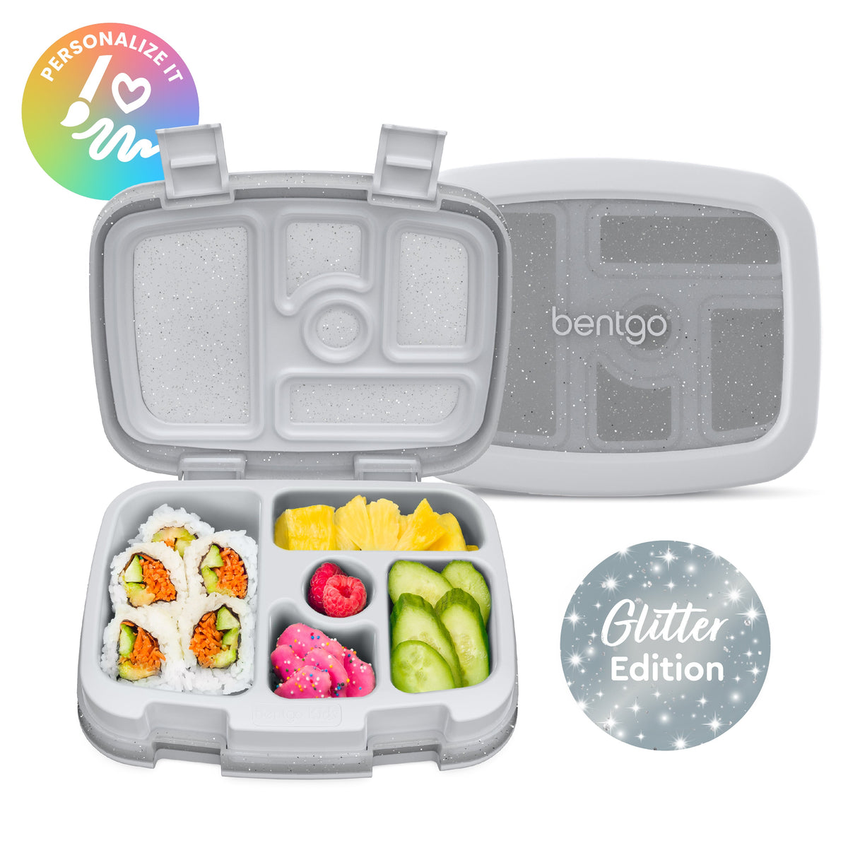 bentgo-kids-lunch-box-personalized-b9 BGKSPGL-SL_PZHeros.jpg