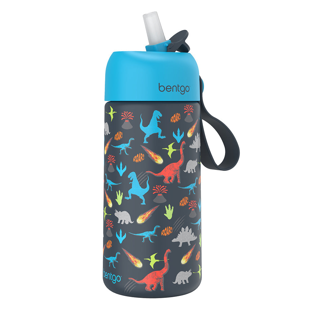 bentgo-kids-stainless-steel-insulated-water-bottle-n7 BGKSTBL-DNO.jpg