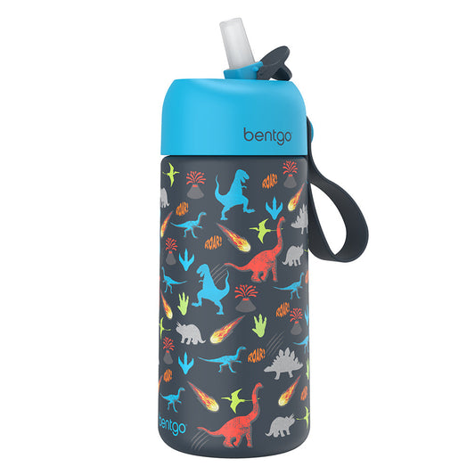 bentgo-kids-stainless-steel-insulated-water-bottle-n7 BGKSTBL-DNO.jpg