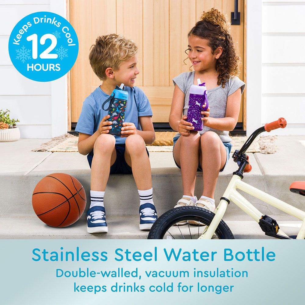 bentgo-kids-stainless-steel-insulated-water-bottle-n7 BGKSTBL-DNO_2.jpg