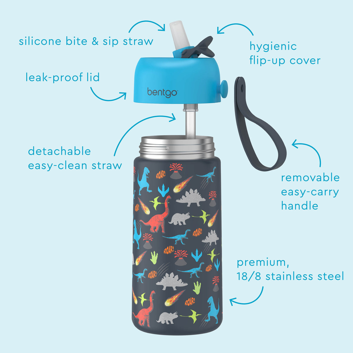 bentgo-kids-stainless-steel-insulated-water-bottle-n7 BGKSTBL-DNO_3_276667ad-27d5-4d0b-b97f-6dbd09af0065.jpg
