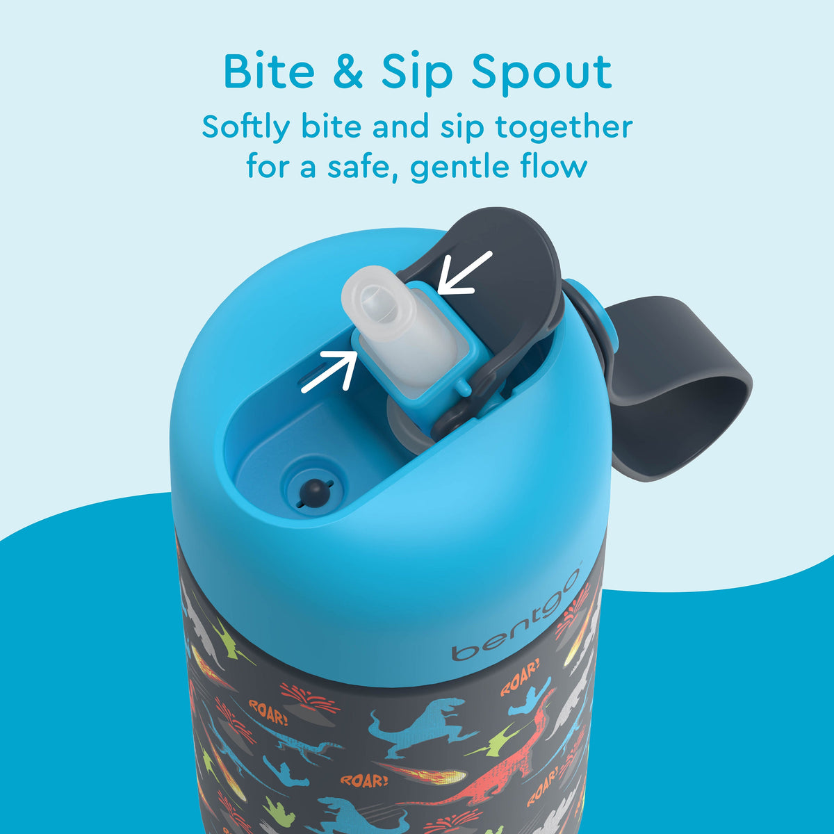 bentgo-kids-stainless-steel-insulated-water-bottle-n7 BGKSTBL-DNO_4_35a40065-8aae-4b61-aa8b-a04ec576626d.jpg