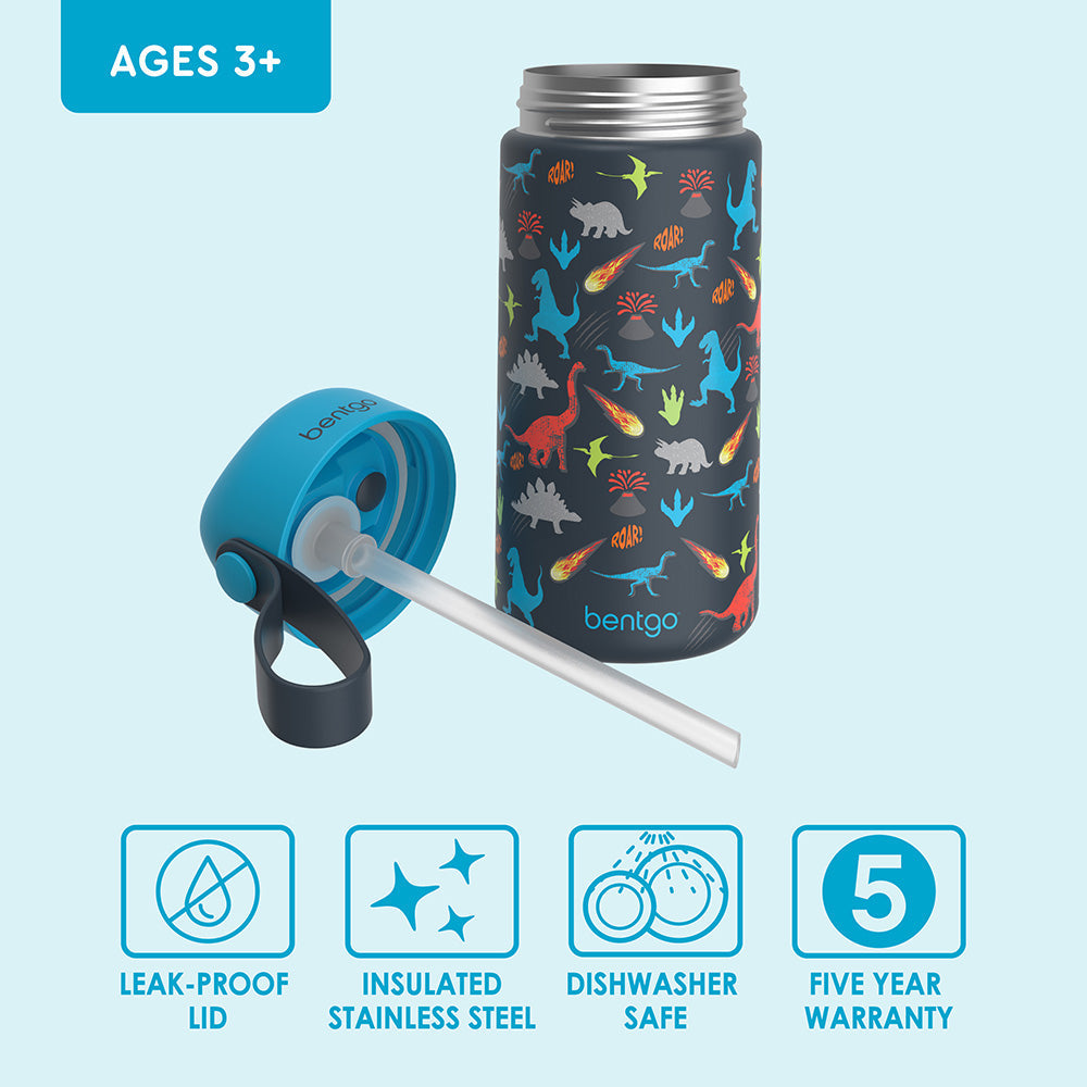 bentgo-kids-stainless-steel-insulated-water-bottle-n7 BGKSTBL-DNO_5.jpg