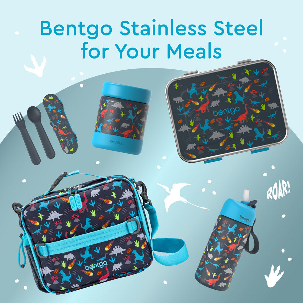 bentgo-kids-stainless-steel-insulated-water-bottle-n7 BGKSTBL-DNO_6.jpg