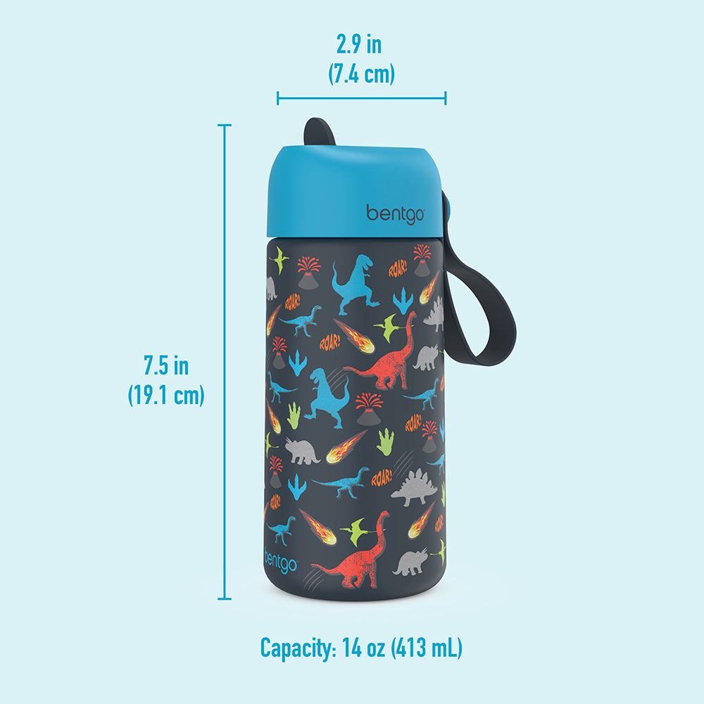 bentgo-kids-stainless-steel-insulated-water-bottle-n7 BGKSTBL-DNO_7.jpg