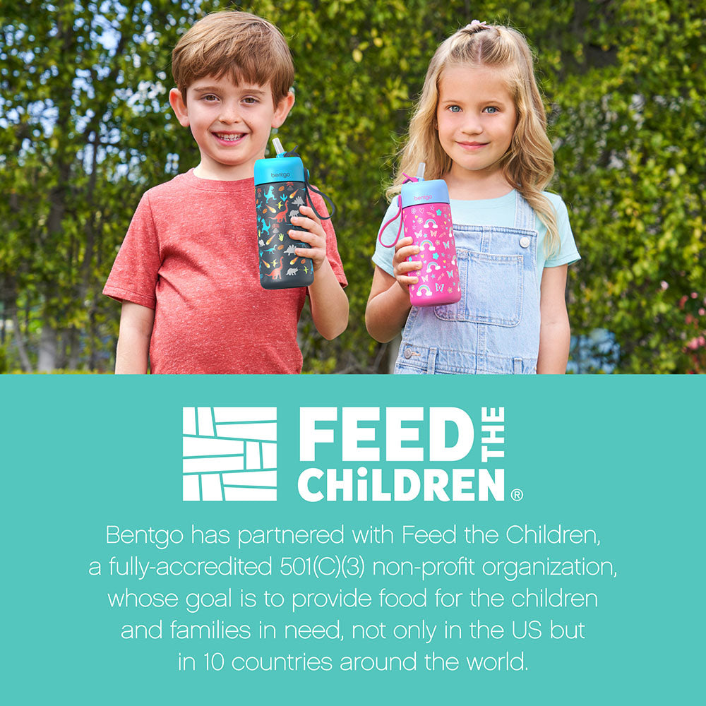 bentgo-kids-stainless-steel-insulated-water-bottle-n7 BGKSTBL-DNO_8.jpg