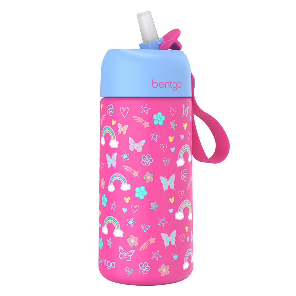 bentgo-kids-stainless-steel-insulated-water-bottle-n7 BGKSTBL-RBO_new.jpg
