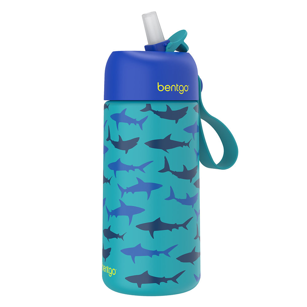 bentgo-kids-stainless-steel-insulated-water-bottle-n7 BGKSTBL-SHK.jpg