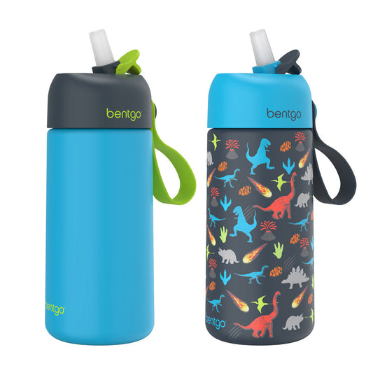 bentgo-kids-stainless-steel-insulated-water-bottle-2-pack-v9 BGKSTBL2P-DNO_ATF_1.jpg