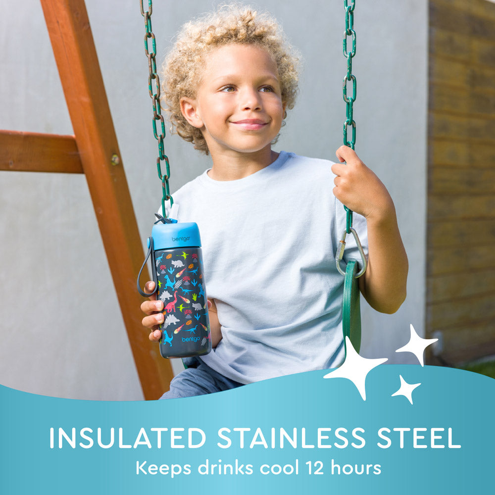 bentgo-kids-stainless-steel-insulated-water-bottle-2-pack-v9 BGKSTBL2P-DNO_ATF_2.jpg