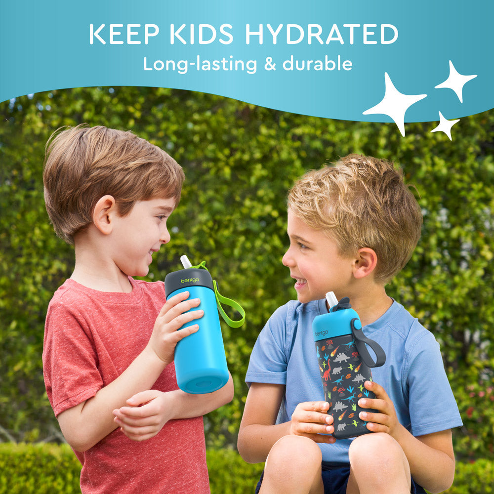 bentgo-kids-stainless-steel-insulated-water-bottle-2-pack-v9 BGKSTBL2P-DNO_ATF_5.jpg