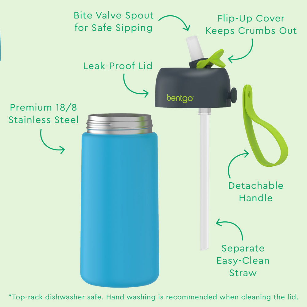 bentgo-kids-stainless-steel-insulated-water-bottle-2-pack-v9 BGKSTBL2P-DNO_ATF_6.jpg
