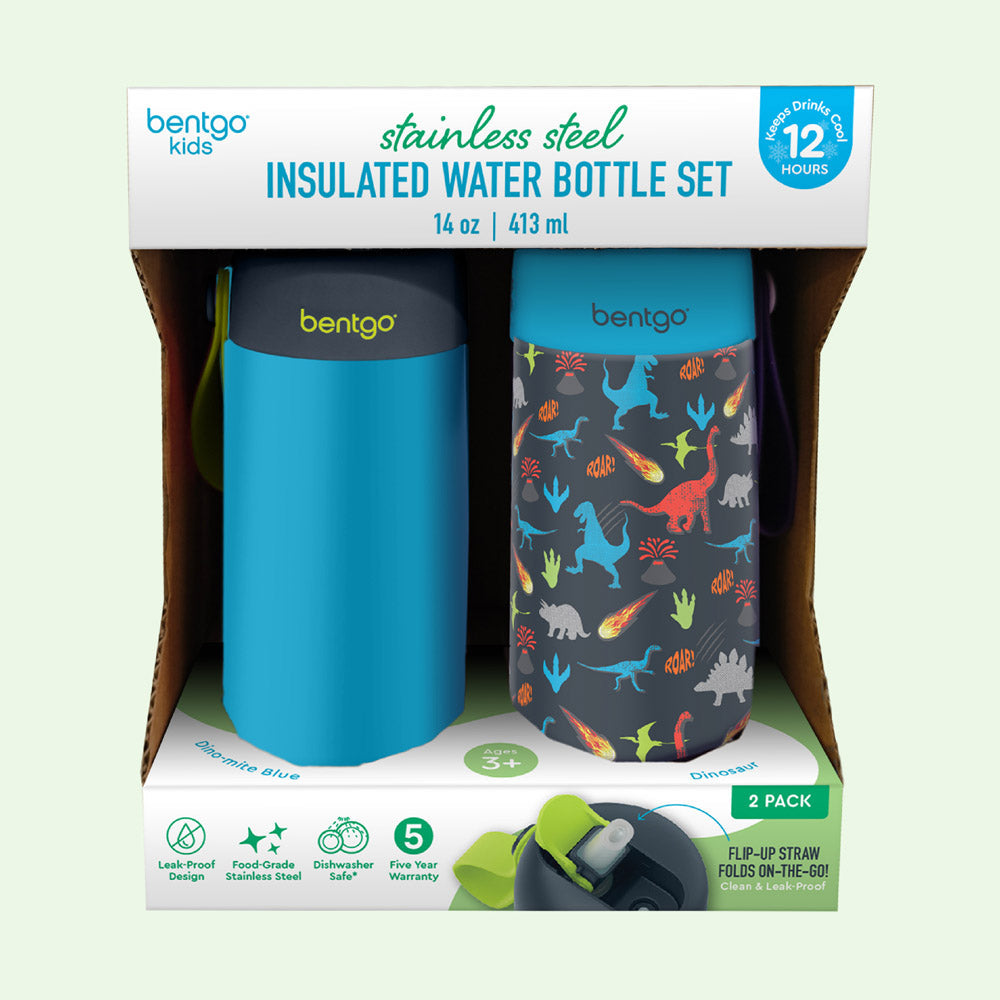 bentgo-kids-stainless-steel-insulated-water-bottle-2-pack-v9 BGKSTBL2P-DNO_ATF_7.jpg