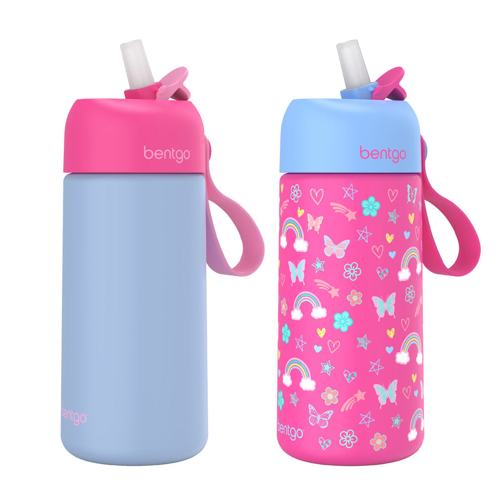 bentgo-kids-stainless-steel-insulated-water-bottle-2-pack-v9 BGKSTBL2P-RBO_ATF_1_2ddf5369-1c65-4b65-a229-33c7d71e5936.jpg