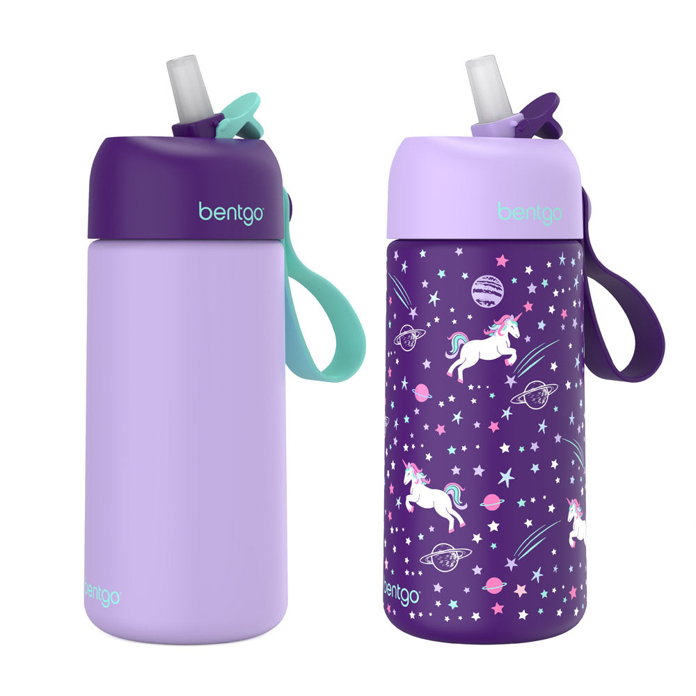 bentgo-kids-stainless-steel-insulated-water-bottle-2-pack-v9 BGKSTBL2P-UNI_ATF_1.jpg