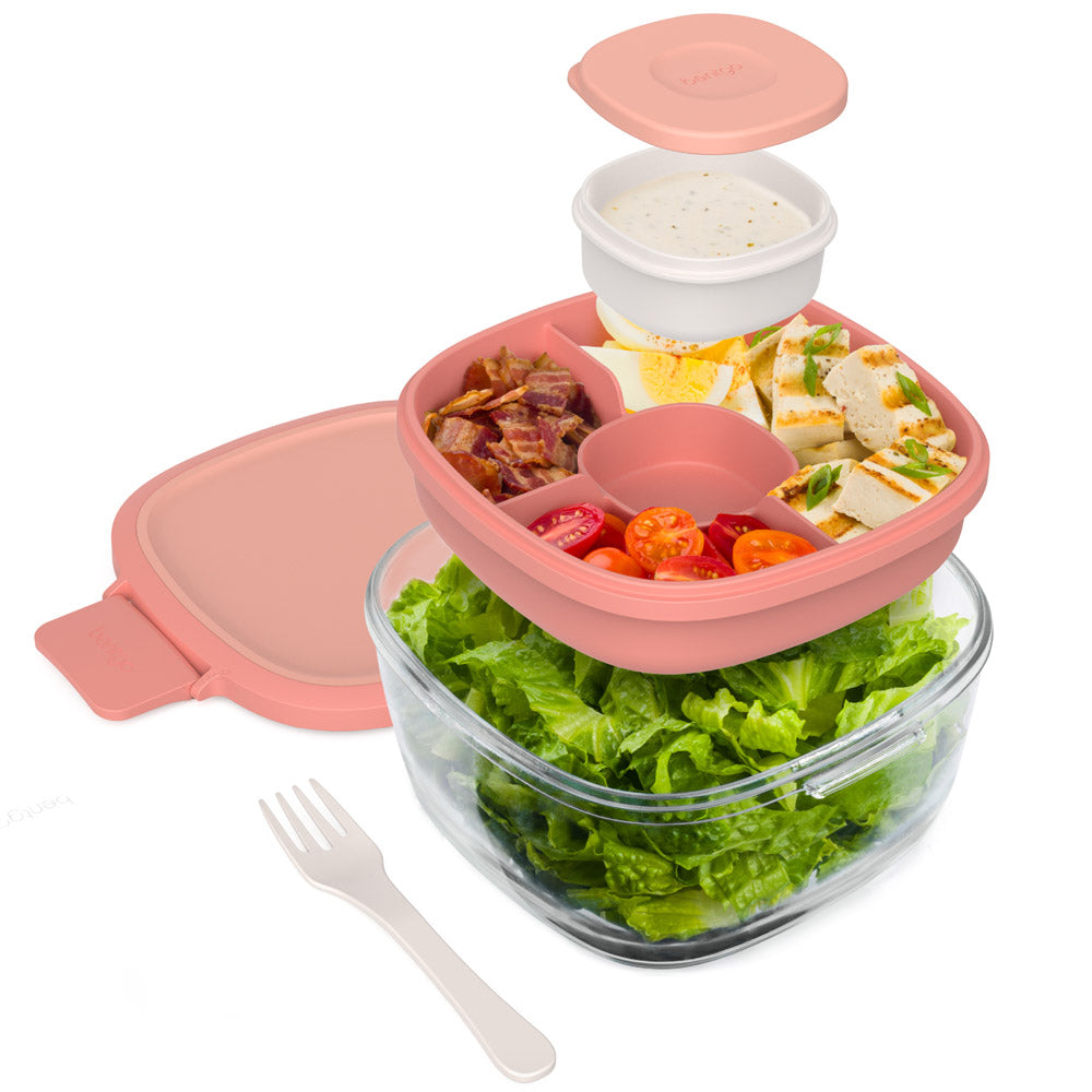 bentgo-glass-salad-container-b5 BGLASSAL-COR.jpg